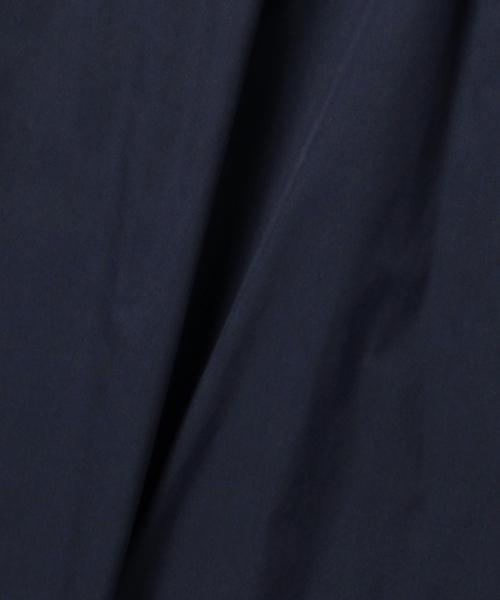 Ray BEAMS（レイビームス）の「Ray BEAMS / ベルテッドワイドパンツ（その他パンツ・レディース・オリーブ/ネイビー/インディゴブルー・1/0）」の20枚目の写真