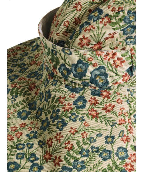 PAMEO POSE（パメオポーズ）の「Chameleon Hat（ハット・レディース・マルチ・FREE）」の12枚目の写真