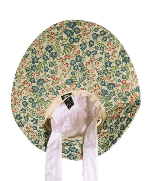 PAMEO POSE（パメオポーズ）の「Chameleon Hat（ハット・レディース・マルチ・FREE）」の13枚目の写真