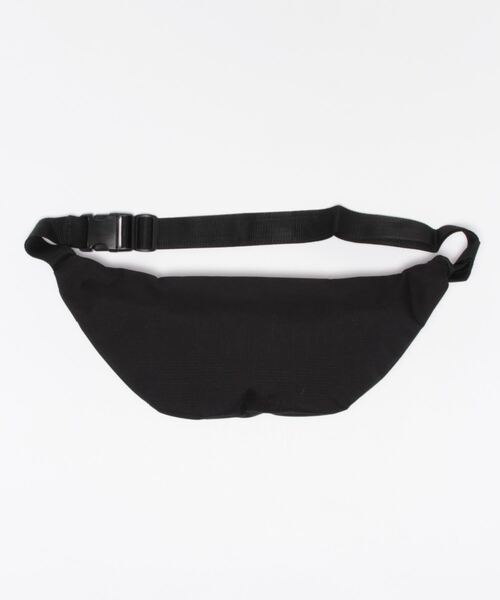 VANS（バンズ）の「【VANS】ヴァンズ MN WARD CROSS BODY PACK クロス