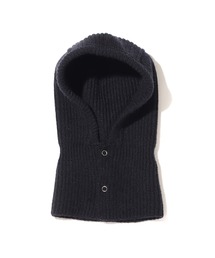 atmos pink | atmos pink ニット バラクラバ / アトモスピンク ニット バラクラバ(その他小物)