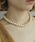 GOLDY�i�S�[���f�B�j�́u�yGOLDY�zPEARL NECKLACE 3221110�i�l�b�N���X�j�v�b���̑�2