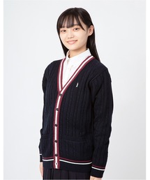 ✨美品✨ イーストボーイ 4点セット 近年モデル ヴィーナス 銀ボタン 9号 イーストボーイ スクールブレザー 女子用 濃紺×金ボタン 9-13号