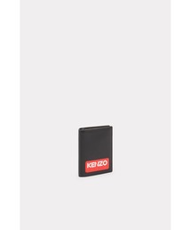 KENZO Eye 二つ折り財布 KENZO（ケンゾー）の「Kenzo - Eye 二つ折り財布 - women