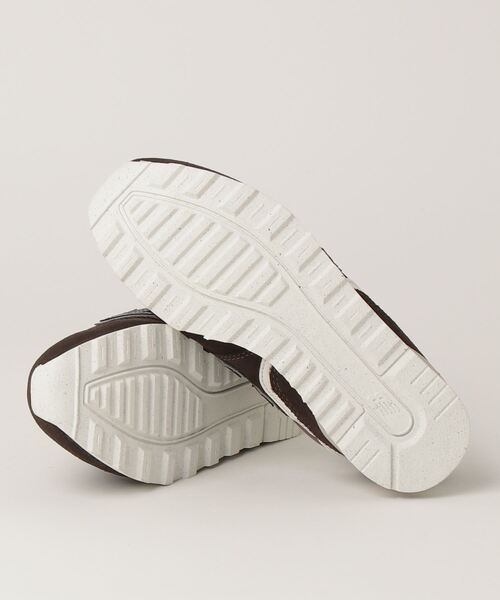 セール】New Balance ニューバランス WL996CM2(D) WL996