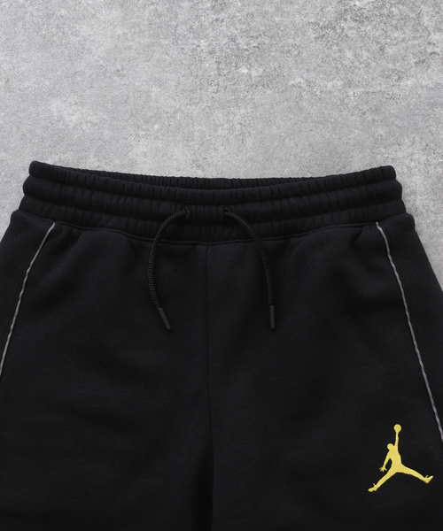 Paris Saint Germain × JORDAN パンツ ジュニアサイズ JORDAN × Paris Saint-Germain】FDR MJ PSG PANT ※ジュニア