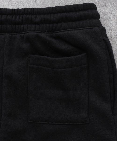 Sサイズ JORDAN×PSG パンツ国内未発売モデル 激安ショップ 食品 Sサイズ パンツ国内未発売モデル JORDAN×PSG