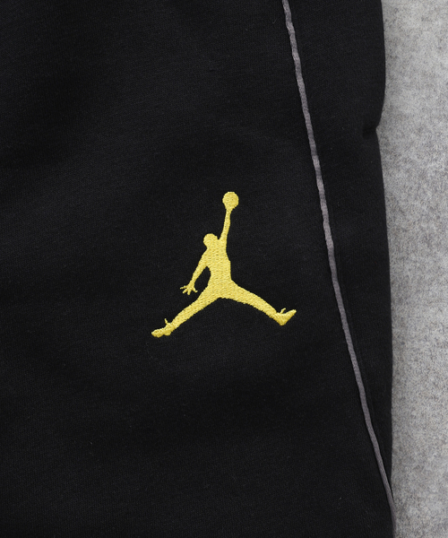 JORDAN × Paris Saint-Germain】FDR MJ PSG PANT ※ジュニア