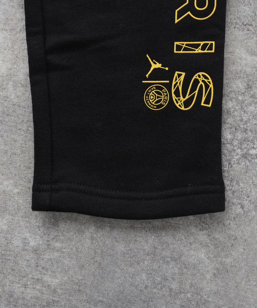 JORDAN × Paris Saint-Germain】FDR MJ PSG PANT ※ジュニア