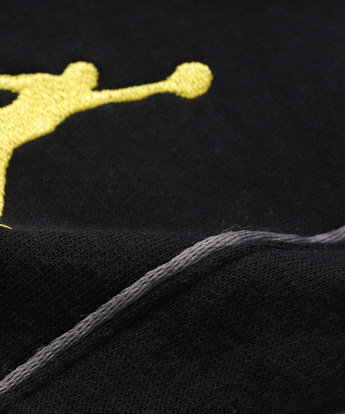 JORDAN × Paris Saint-Germain】FDR MJ PSG PANT ※ジュニア