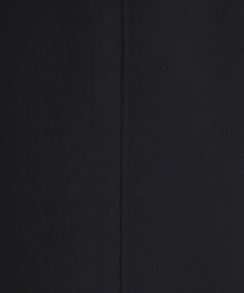 INDIVI（インディヴィ）の「◆【こなれSETUP/洗える】ストレートスカート（スカート・レディース・ライトグリーン系/サックスブルー系5/ブラック/グレー系その他6・42/40/13/03/36/05/15 /12/38/34/17/19）」の16枚目の写真