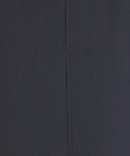 INDIVI（インディヴィ）の「◆【こなれSETUP/洗える】ストレートスカート（スカート・レディース・ライトグリーン系/サックスブルー系5/ブラック/グレー系その他6・42/40/13/03/36/05/15 /12/38/34/17/19）」の19枚目の写真