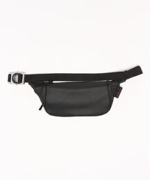 BAGJACK（バッグジャック）の「bagjack |〈別注〉コブラバックル