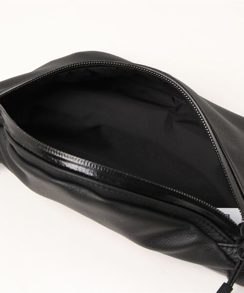 BAGJACK（バッグジャック）の「bagjack |〈別注〉コブラバックル