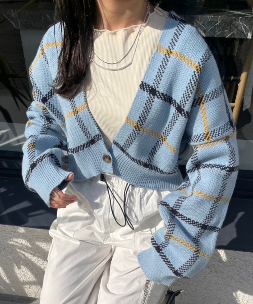 ご専用です♡Rene´♡ルネ ウール100 Rロゴ付ボレロ 34 FOXEY