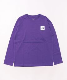 ムラサキスポーツ｜ムラサキスポーツのTシャツ/カットソー