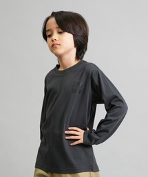 ムラサキスポーツ｜ムラサキスポーツのTシャツ/カットソー（長袖