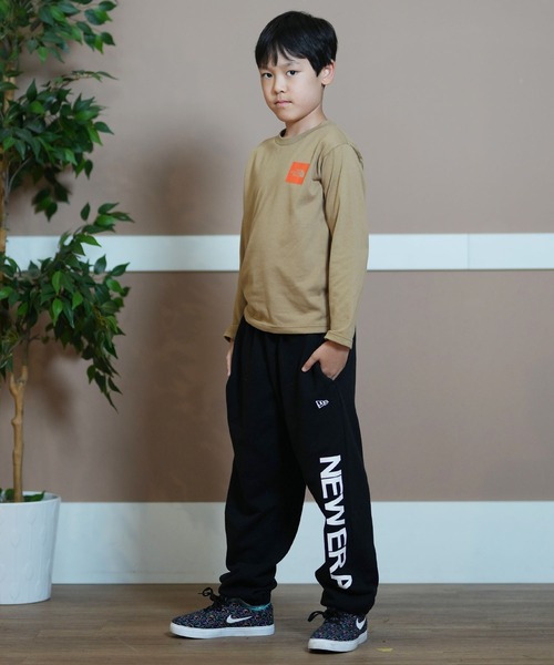 男の子⭐まとめ売り⭐140⭐NorthFace⭐️NIKE⭐️Junk⭐ほぼブランド 男の子⭐まとめ売り⭐140⭐NorthFace⭐️NIKE⭐️Junk⭐ほぼ