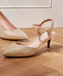 【WOMEN】トータルモーション カライラ 2ピース