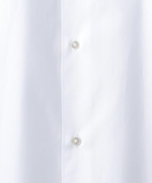 UNITED ARROWS（ユナイテッドアローズ）の「トーマスメイソン