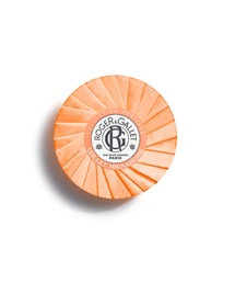ROGER&GALLET(WFEK)̃T{ pt ECG 100g(Ό/{fB\[v)