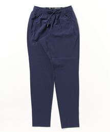 アンダーアーマー UA PERFORMANCE WOVEN PANTS
