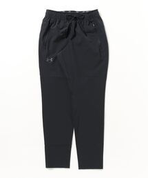 アンダーアーマー  UA PERFORMANCE WOVEN PANTS