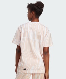 adidas by Stella McCartney（アディダスバイステラ