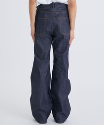 SASQUATCHfabrix.（サスクワァッチファブリックス）の