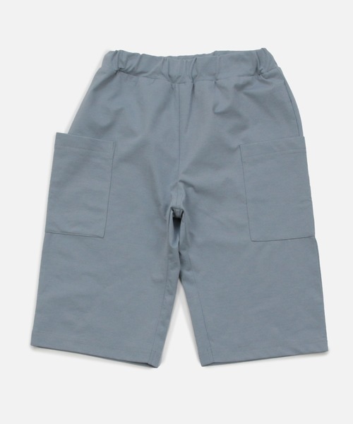 上下セット FOG ESSENTIALS スウェットパンツ （FOG ESSENTIALS