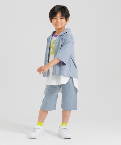 セール】ストレッチドライ 上下セットアップ（セットアップ
