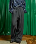 MAISON SPECIAL(メゾンスペシャル)の「パンツ(その他パンツ)」