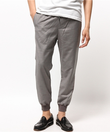 SHIPS JET BLUE | JB:TR RIB PANTS(その他パンツ)