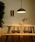 TIMELESS COMFORT�i�^�C�����X�R���t�H�[�g�j�́uecruxe�i�G�N�����N�X�jARCH PENDANT LAMP / �A�[�`�y���_���g�����v�i�Ɩ��j�v�b�_�[�N�O���[