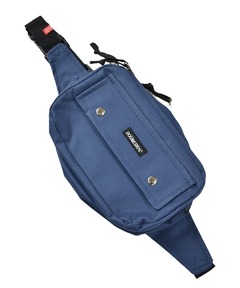 セール】Overdyed Shoulder Bag（ショルダーバッグ