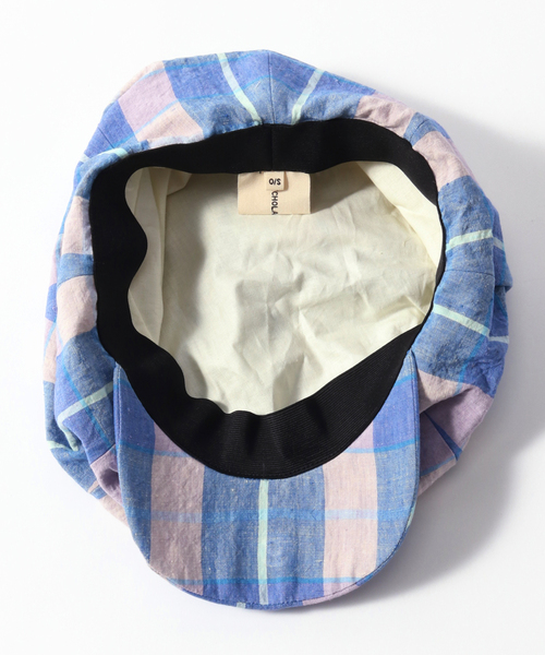 NICHOLAS DALEY（ニコラスデイリー）の「【NICHOLAS DALEY