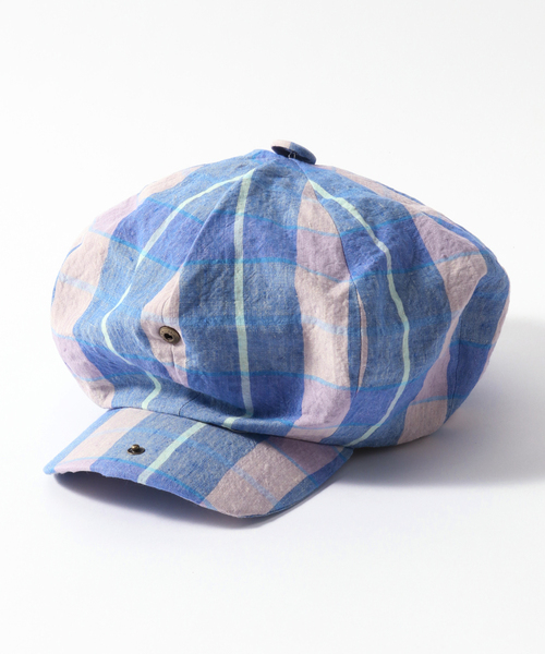 NICHOLAS DALEY（ニコラスデイリー）の「【NICHOLAS DALEY / ニコラス