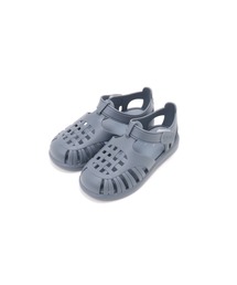 CIAOPANIC TYPY | 【igor】TOBBY SOLID(サンダル)