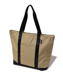 KiU（キウ）の「600D A4対応デイリートートバッグ（18L）（トートバッグ・キッズ）」