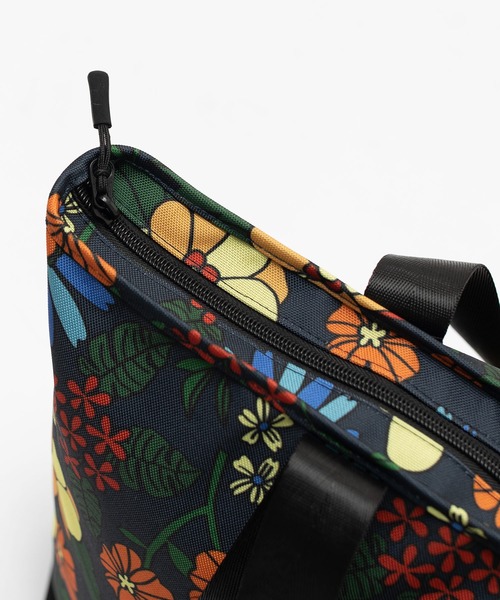 バッグ YU-KI 楽天市場】yuki（バッグ｜バッグ・小物・ブランド雑貨）の通販