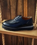 Midland FootWears(ミッドランド フットウエアーズ)の「シューズ(ドレスシューズ)」