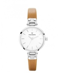 MOCKBERG | 【MOCKBERG】モックバーグ プティット Petite(アナログ腕時計)