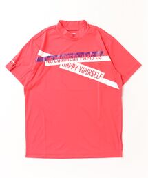 NO COMMENT PARIS（ノーコメントパリ）の「NO COMMENT PARIS /ノー