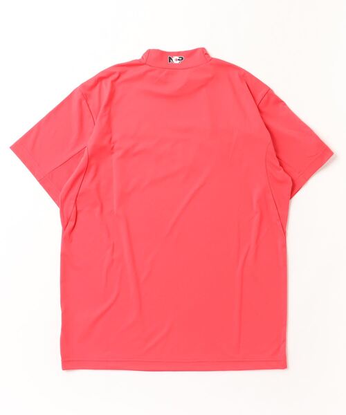 NO COMMENT PARIS（ノーコメントパリ）の「NO COMMENT PARIS /ノー