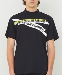 NO COMMENT PARIS（ノーコメントパリ）の「NO COMMENT PARIS /ノー