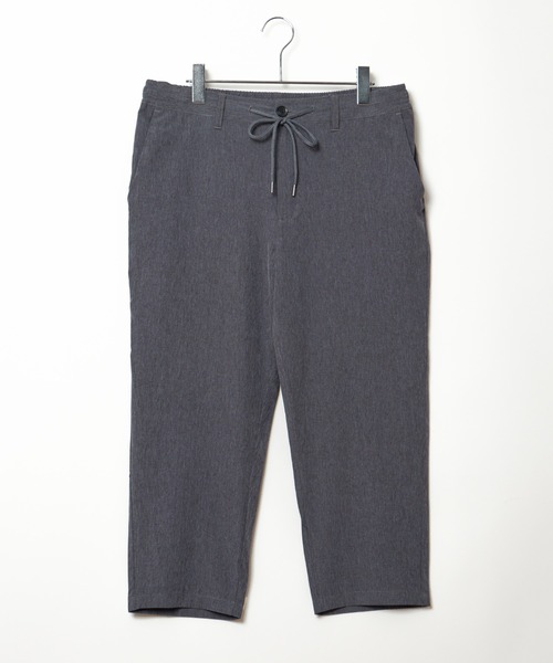 ikka（イッカ）の「SARAT イージークロップドパンツ（その他パンツ・メンズ・ベージュ/グレー/ネイビー/その他2・XL/M/S/L）」の17枚目の写真