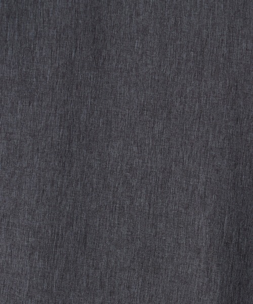 ikka（イッカ）の「SARAT イージークロップドパンツ（その他パンツ・メンズ・ベージュ/グレー/ネイビー/その他2・XL/M/S/L）」の15枚目の写真