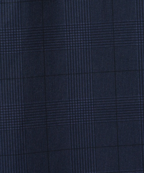 ikka（イッカ）の「SARAT イージークロップドパンツ（その他パンツ・メンズ・ベージュ/グレー/ネイビー/その他2・XL/M/S/L）」の12枚目の写真