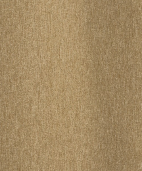 ikka（イッカ）の「SARAT イージークロップドパンツ（その他パンツ・メンズ・ベージュ/グレー/ネイビー/その他2・XL/M/S/L）」の13枚目の写真