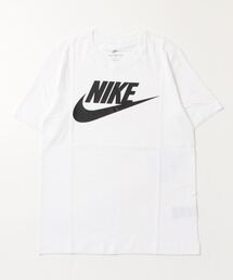ナイキ NIKE ナイキ フューチュラ アイコン S/S Tシャツ